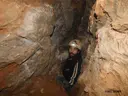 Avenc del Margalló - Miniatura 6, Begues