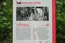 Balma del Rentador de la Llana del Roquer - Thumbnail 1, Castellterçol