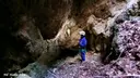 Forat del Puig - Thumbnail 7, Pobla de Lillet, La