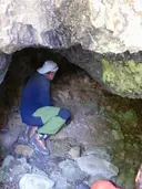 Coveta Obrada de Vima - Thumbnail 2, Cava