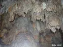 Cova de la Calavera - Thumbnail 9, Mont-ral