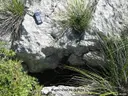 Avenc Prat de la Riba - Miniatura 1, Olivella