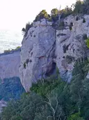 Cova de l'Om - Miniatura 2, Matadepera