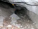 la Tronassa de la Tor - Miniatura 5, Lluçà