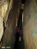 Cova d'en Peixet - Miniatura 32, Febró, La