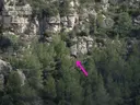 Cova de Can Casildo - Miniatura 1, Cervelló