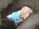 Cova de la Reina - Miniatur 3, Torroella de Montgrí