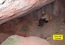 Cova del Torrent - Thumbnail 3, Bruc, El