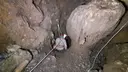 Avenc dels Vaquers - Thumbnail 9, Begues