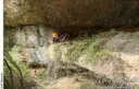 Cova de l'Abelló - Thumbnail 2, Morera de Montsant, La