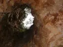 Avenc dels Azimuts - Miniatura 2, Cervelló