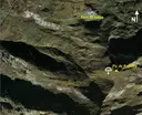 Forat d'Alós - Thumbnail 2, Alt Àneu
