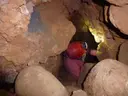 Graller de Gurp - Miniatura 16, Tremp