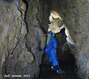 Graller d'en Remigi Moli - Miniatura 10, Tremp