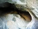 Coveta del Campanal - صورة مصغرة 2, Alfara de Carles