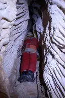 Avenc Nº2 de Can Verdeguer - Miniatura 5, Mediona