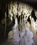 Avenc dels Vaquers - Thumbnail 8, Begues