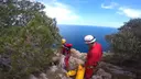 Pou d'en Narcís - Miniatura 2, Torroella de Montgrí