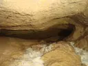 Avenc de Sant Martí - Miniatur 5, Coll de Nargó