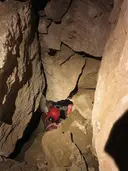 Avenc Gran de Cabrera - Miniatura 14, Mont-ral