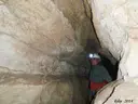 Cova del Far - Miniatur 6, Susqueda
