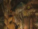 Avenc de la Fecunditat - Miniatura 8, Tortosa