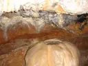 Cova de l'Angerra - Miniatura 6, Horta de Sant Joan