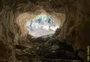Cova del Vilar - Thumbnail 2, Montagut i Oix