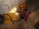 Avenc Gran de Cabrera - Miniatura 10, Mont-ral