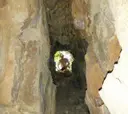 Cova de Tofaroques - Thumbnail 2, Llosses, Les