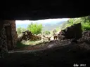 Cova de Joan Pau - Miniatura 6, Isona i Conca Dellà