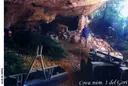 Cova Nº1 del Gori - Miniatura 2, Granadella, La