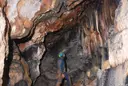 Avenc Sabarín - Thumbnail 2, Alfara de Carles