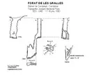 Forat de les Gralles - Thumbnail 1, Bellver de Cerdanya
