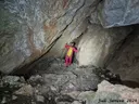 Avenc del Xalau - Miniature 7, Vilaverd
