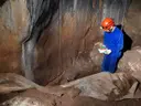 Cova del Toixó - Miniatura 4, Torrelles de Foix