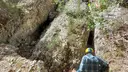 Avenc del Pla de l'agnet - Miniatura 2, Morera de Montsant, La