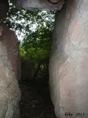 Tuta de Sota el Castell - Miniatura 4, Camprodon