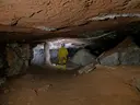 Coves de Mura - Miniatura 6, Mura