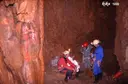 Avenc Font I Sagué - Miniatura 6, Olesa de Bonesvalls