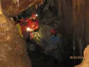 Avenc dels Mamelons - Thumbnail 6, Tortosa