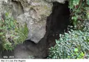 Cova d'en Pau - 缩略图 4, Serinyà