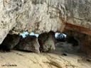 Avenc de la Foradada - 缩略图 1, Freginals