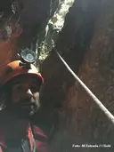 Bòfia de Maçana - 缩略图 7, Guixers