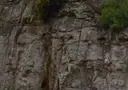 Coveta Nº1 de la Cuneta - Miniatura 2, Vallirana