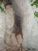 Tuta de Sota el Castell - Miniatura 5, Camprodon