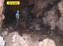 Cova de la Coma d'olla - صورة مصغرة 6, Ogassa