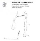 Avenc de les Ventoses - Miniatura 2, Montmell, El