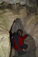 Cova de Sant Josep - Miniatura 2, Benifallet