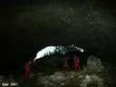 Cova Negra de Mata-solana - Miniatura 6, Llimiana